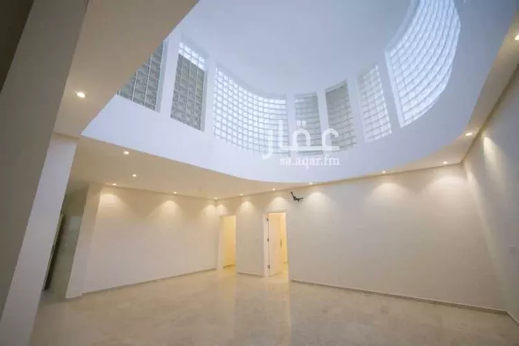 فيلا للبيع في شارع يحيى القرشي, حي الخالدية, مدينة جدة, منطقة مكة المكرمة 8