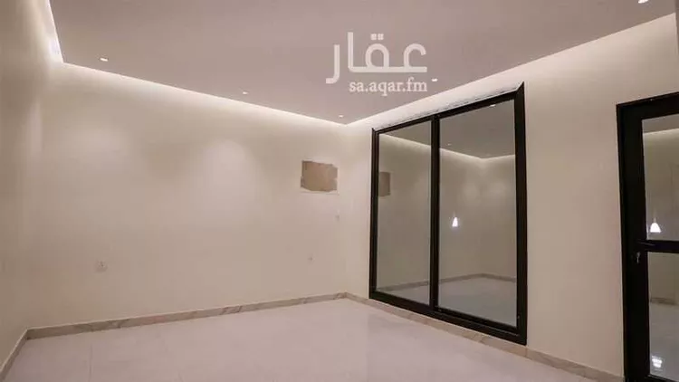 شقة للبيع في شارع قيس بن الخشخاش, حي الصفاء, مدينة جدة, منطقة مكة المكرمة صورة 5