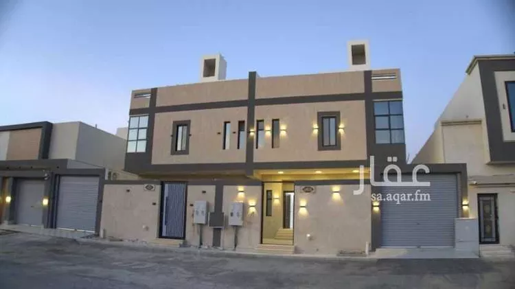 فيلا للبيع في شارع الرحمانية 46, حي الرحمانية, مدينة جدة, منطقة مكة المكرمة