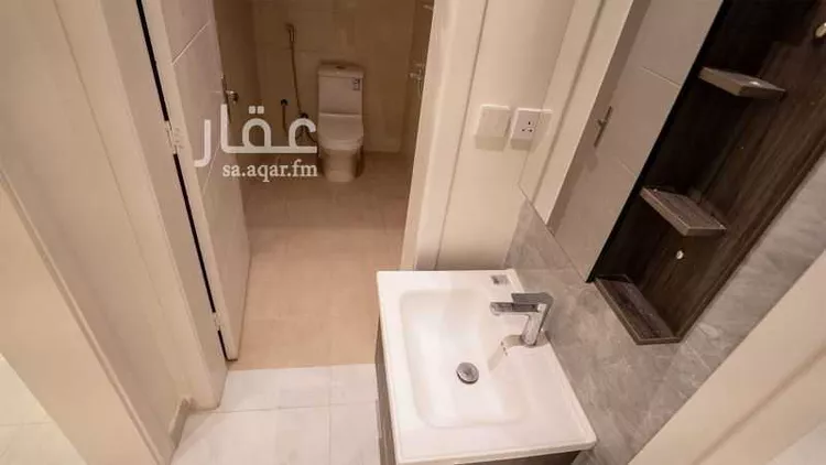 شقة للبيع في شارع قيس بن الخشخاش, حي الصفاء, مدينة جدة, منطقة مكة المكرمة صورة 4