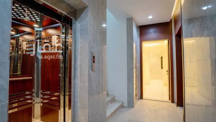 شقة للبيع في شارع قيس بن الخشخاش, حي الصفاء, مدينة جدة, منطقة مكة المكرمة