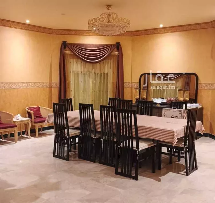 Villa for Sale in Jeddah Ash Shati صورة 3