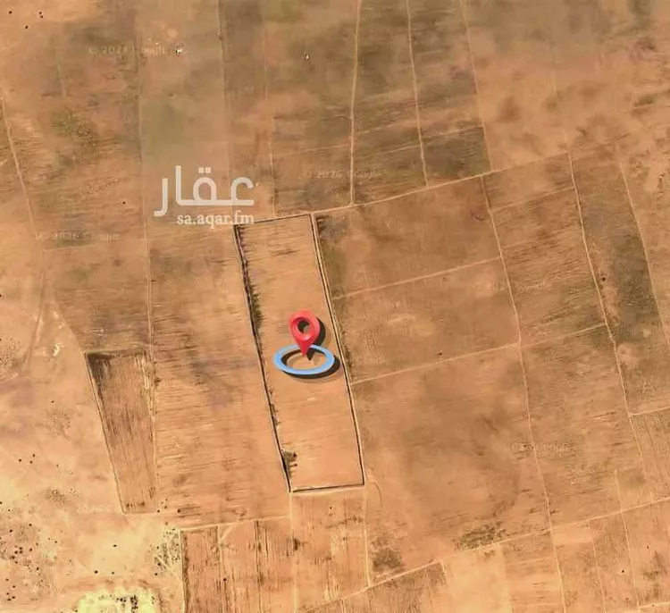 Land for Sale in Al Qunfudhah Al Ezdihar