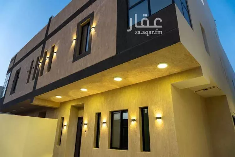 فيلا للبيع في شارع الرحمانية 46, حي الرحمانية, مدينة جدة, منطقة مكة المكرمة صورة 4