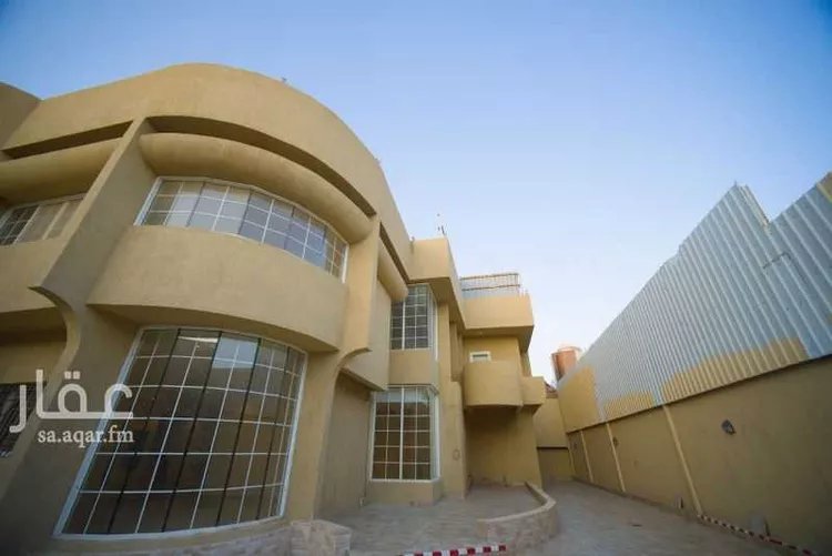 فيلا للبيع في شارع يحيى القرشي, حي الخالدية, مدينة جدة, منطقة مكة المكرمة صورة 2