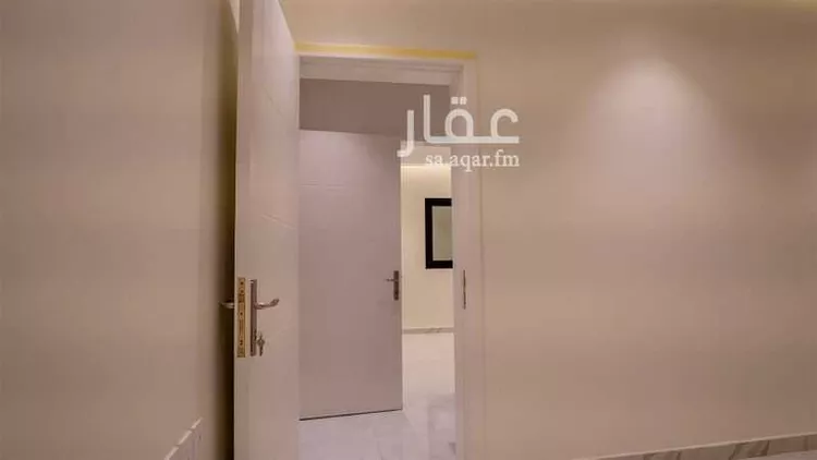 شقة للبيع في شارع قيس بن الخشخاش, حي الصفاء, مدينة جدة, منطقة مكة المكرمة