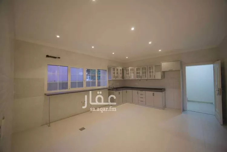 فيلا للبيع في شارع يحيى القرشي, حي الخالدية, مدينة جدة, منطقة مكة المكرمة 11