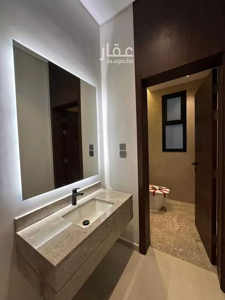 شقة للبيع في شارع عصمه ابن ابير, حي الزهراء, مدينة جدة, منطقة مكة المكرمة صورة 2