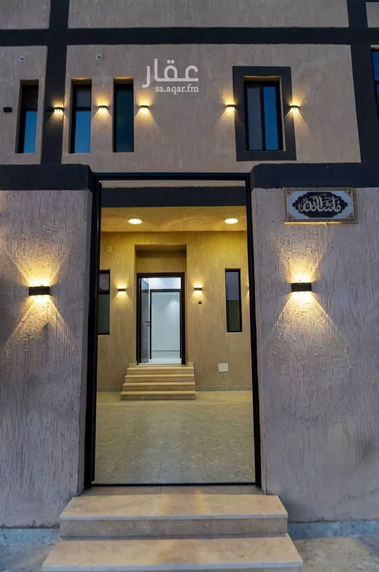 فيلا للبيع في شارع الرحمانية 46, حي الرحمانية, مدينة جدة, منطقة مكة المكرمة صورة 3