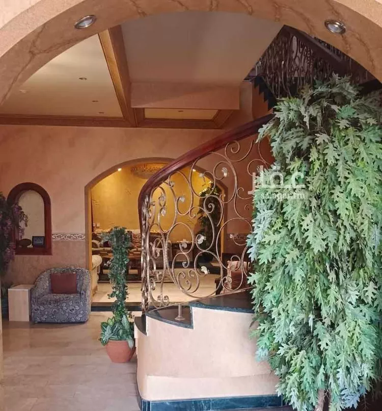 Villa for Sale in Jeddah Ash Shati صورة 2