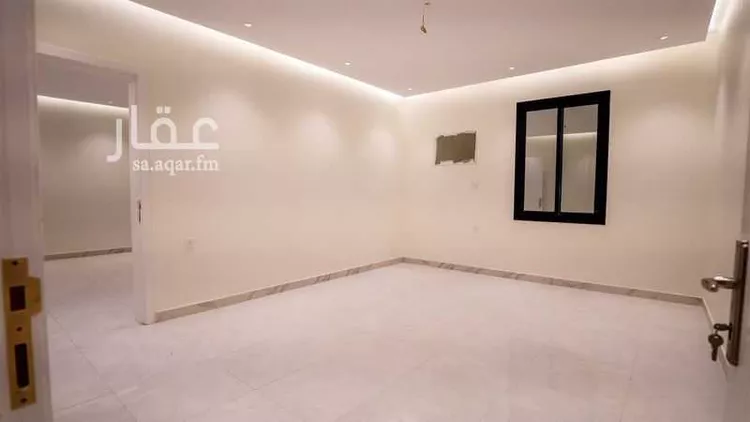 شقة للبيع في شارع قيس بن الخشخاش, حي الصفاء, مدينة جدة, منطقة مكة المكرمة صورة 4