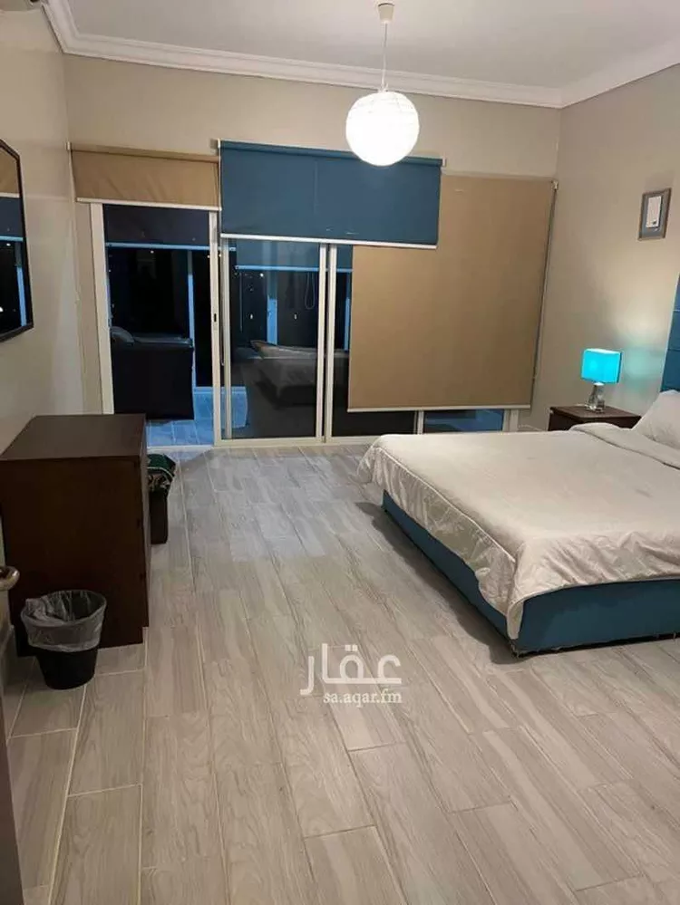 شاليه للإيجار في مدينة جدة, منطقة مكة المكرمة صورة 2
