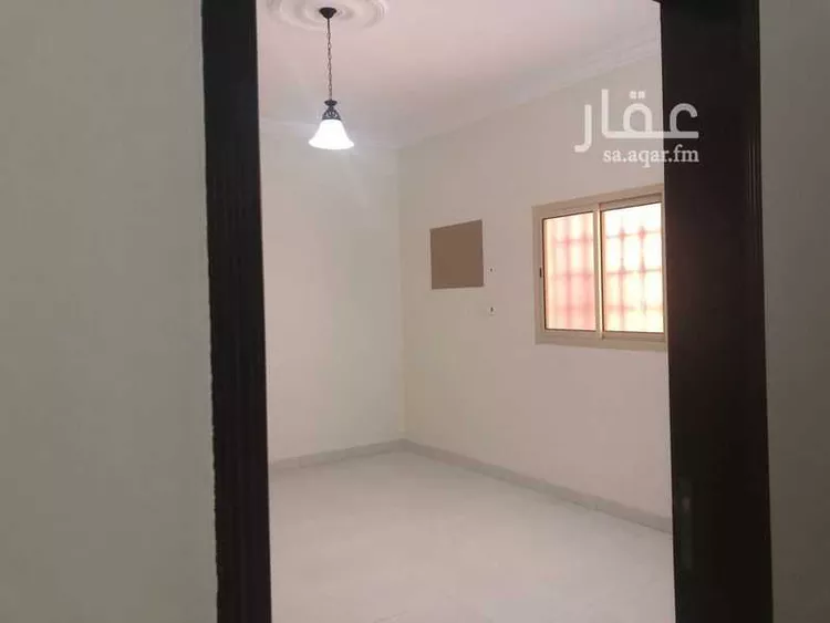 شقة للإيجار في شارع نهر مرة ، حي القادسية ، الرياض ، منطقة الرياض صورة 3