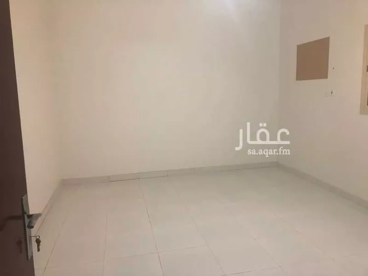 شقة للإيجار في شارع نهر مرة ، حي القادسية ، الرياض ، منطقة الرياض صورة 4