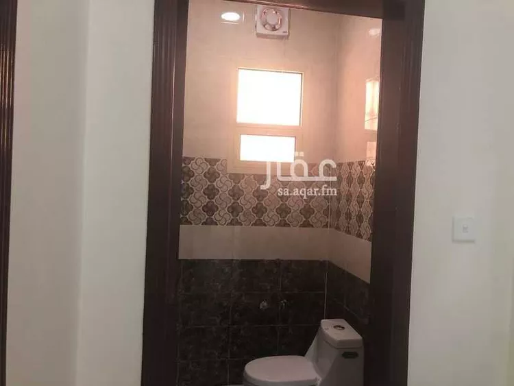 شقة للإيجار في شارع نهر مرة ، حي القادسية ، الرياض ، منطقة الرياض 1 صورة