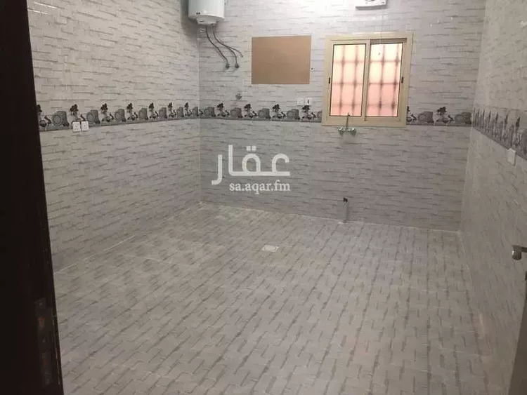 شقة للإيجار في شارع نهر مرة ، حي القادسية ، الرياض ، منطقة الرياض صورة 5