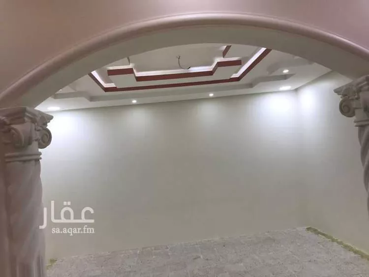 شقة للإيجار في شارع رقم 60, حي ظهرة لبن, مدينة الرياض, منطقة الرياض صورة 2