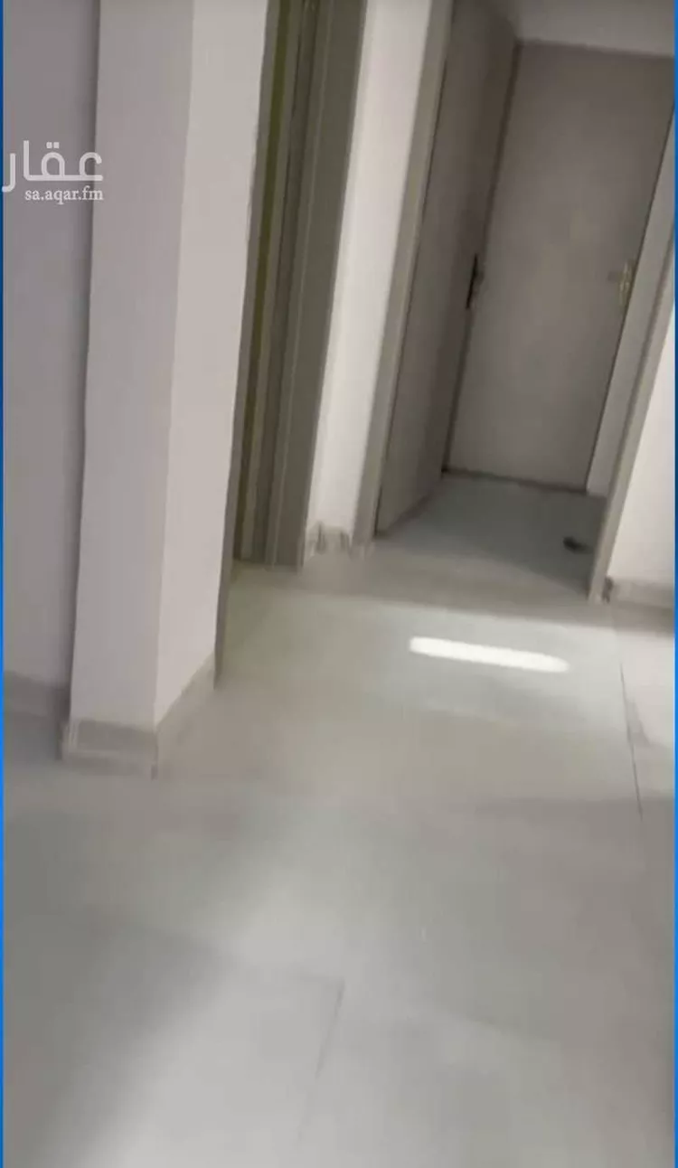 شقة للإيجار في شارع رقم 196, حي ظهرة لبن, مدينة الرياض, منطقة الرياض صورة 5