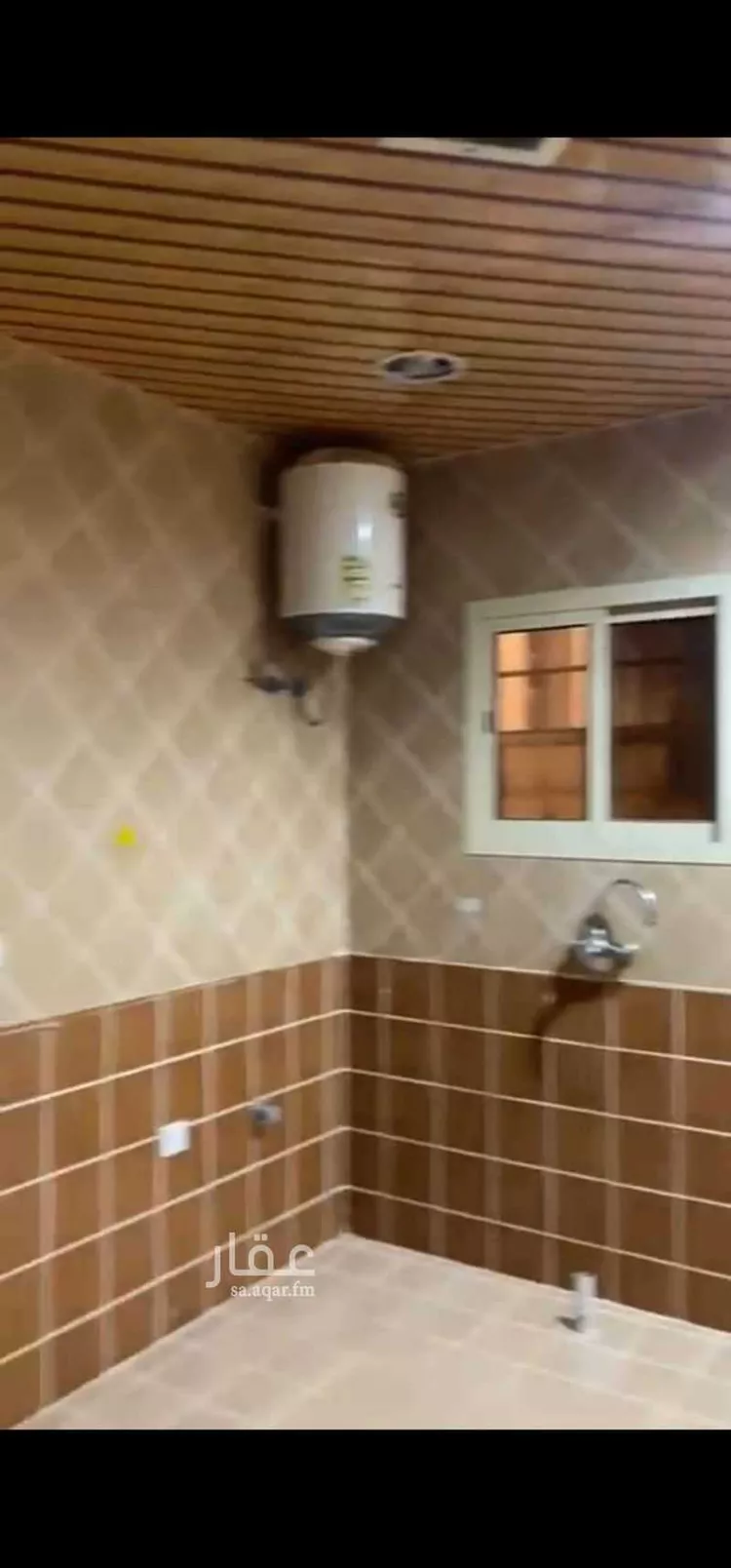شقة للبيع في شارع الفراوي, حي ظهرة لبن, مدينة الرياض, منطقة الرياض صورة 2
