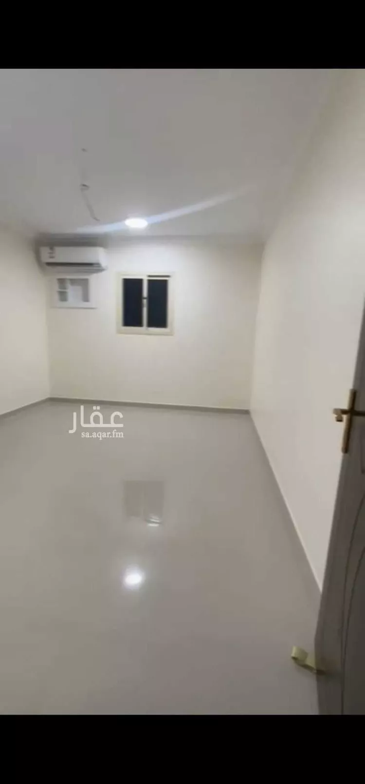 شقة للإيجار في شارع رقم 210, حي ظهرة لبن, مدينة الرياض, منطقة الرياض صورة 3
