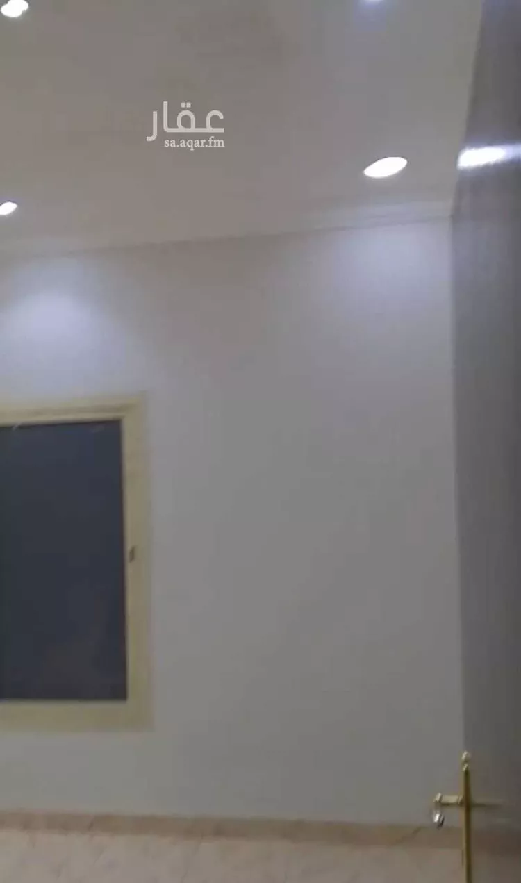 شقة للإيجار في شارع الفواز, حي عرقة, مدينة الرياض, منطقة الرياض صورة 3