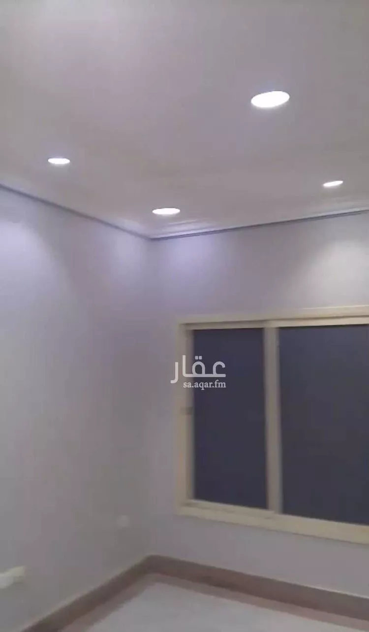 شقة للإيجار في شارع الفواز, حي عرقة, مدينة الرياض, منطقة الرياض صورة 5