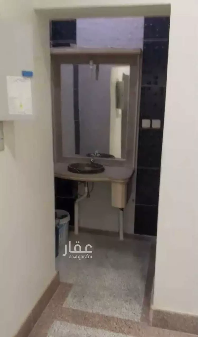 شقة للإيجار في شارع الفواز, حي عرقة, مدينة الرياض, منطقة الرياض صورة 4