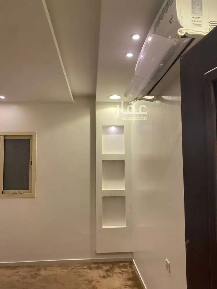 شقة للبيع في شارع الفرسان, حي ظهرة لبن, مدينة الرياض, منطقة الرياض صورة 4