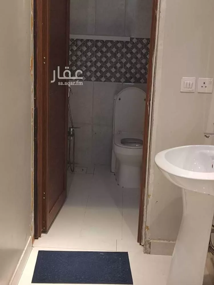 Apartment for Rent in Riyadh Al Arid صورة 3