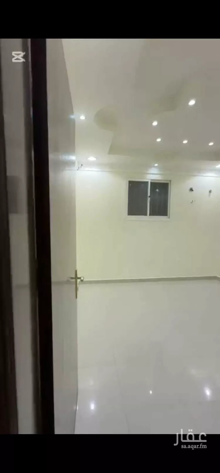 شقة للإيجار في شارع الخنساء, حي لبن, مدينة الرياض, منطقة الرياض صورة 2