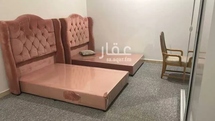 فيلا للإيجار في شارع مصده, حي ظهرة لبن, مدينة الرياض, منطقة الرياض صورة 2