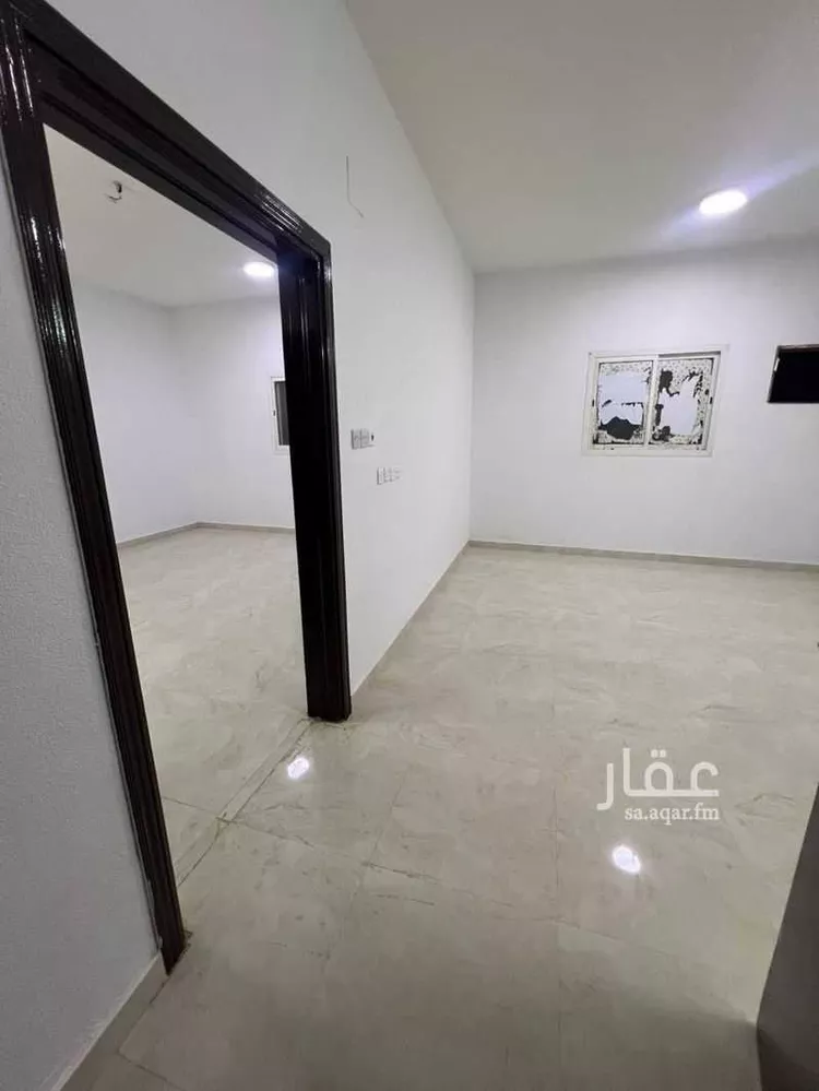 شقة للإيجار في شارع عفيف, حي ظهرة لبن, مدينة الرياض, منطقة الرياض صورة 3