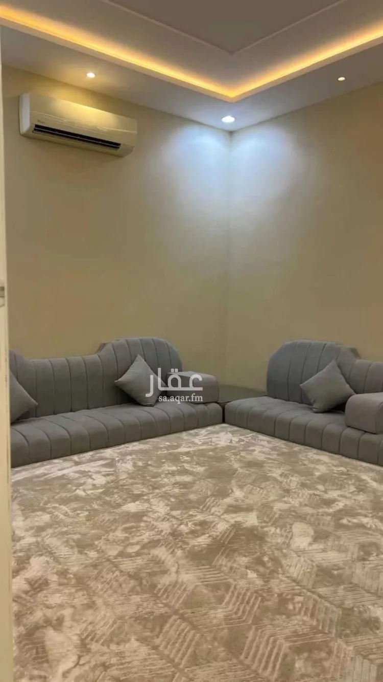 فيلا للبيع في شارع رقم 297, حي ظهرة لبن, مدينة الرياض, منطقة الرياض 7