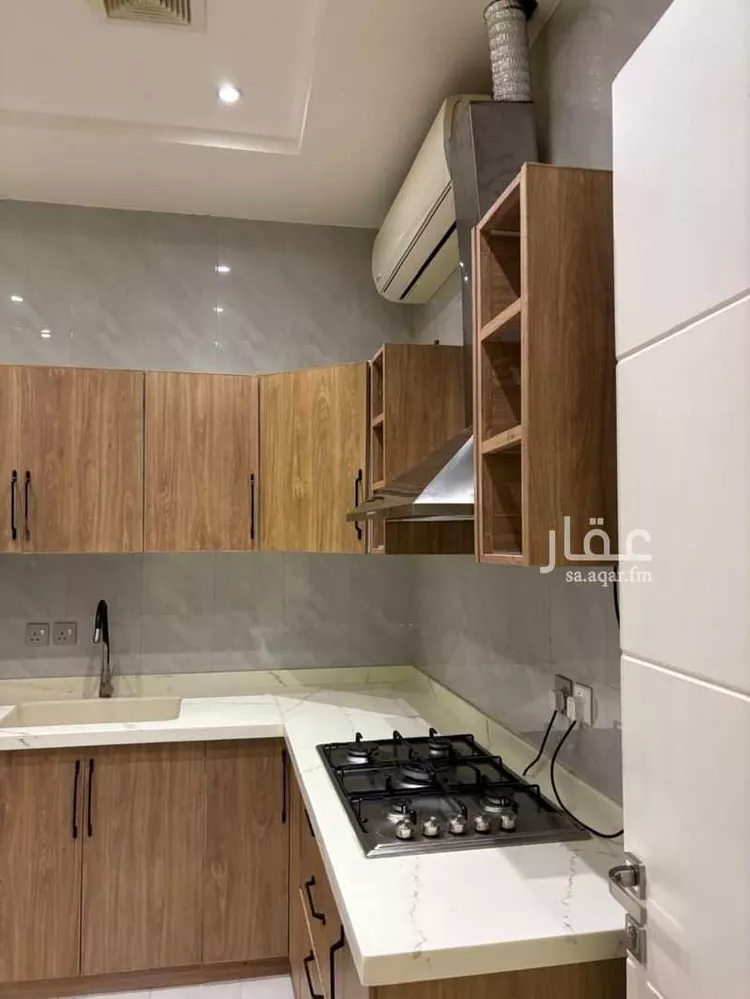 Apartment for Rent in Riyadh Dhahrat Laban صورة 2