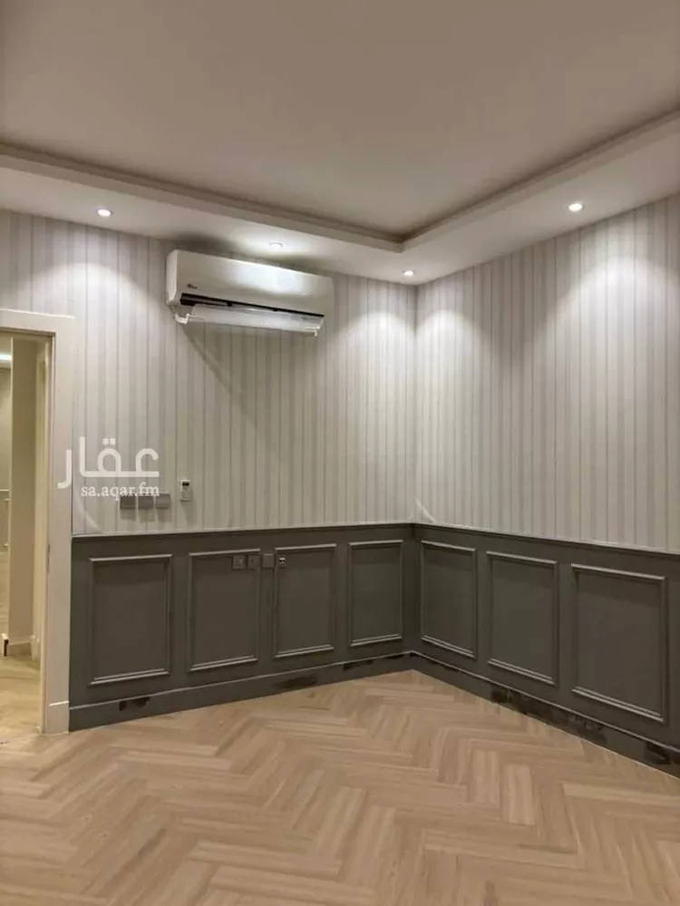 Apartment for Rent in Riyadh Dhahrat Laban صورة 4