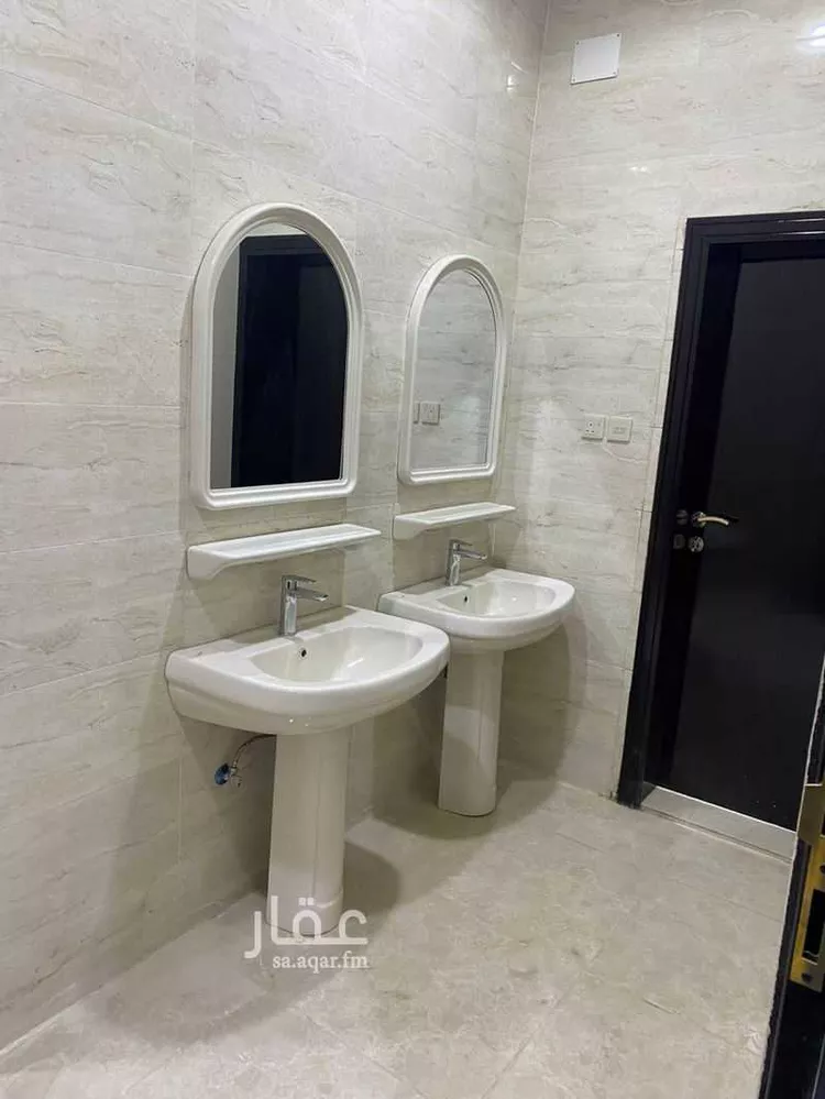 شقة للإيجار في شارع نعمان بن مالك, حي النهضة, مدينة خميس مشيط, منطقة عسير صورة 4