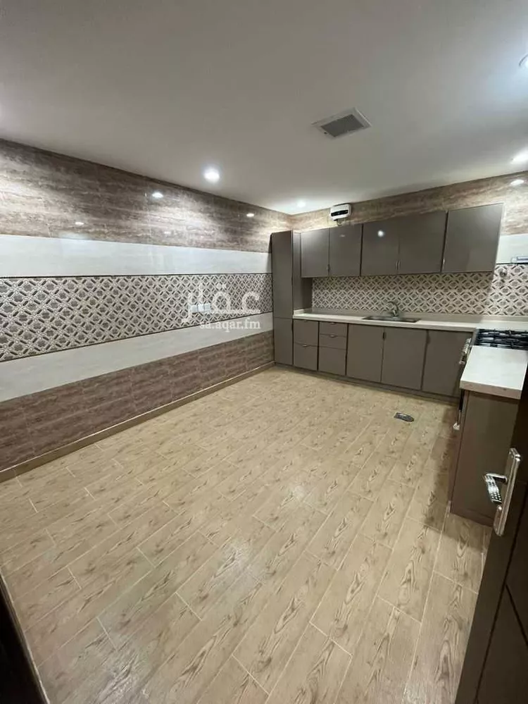 شقة للإيجار في شارع بكر كمال, حي النرجس, مدينة الرياض, منطقة الرياض صورة 4