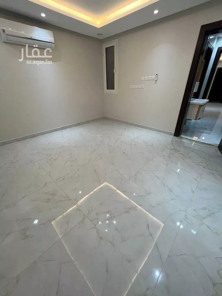 شقة للإيجار في شارع بكر كمال, حي النرجس, مدينة الرياض, منطقة الرياض 17