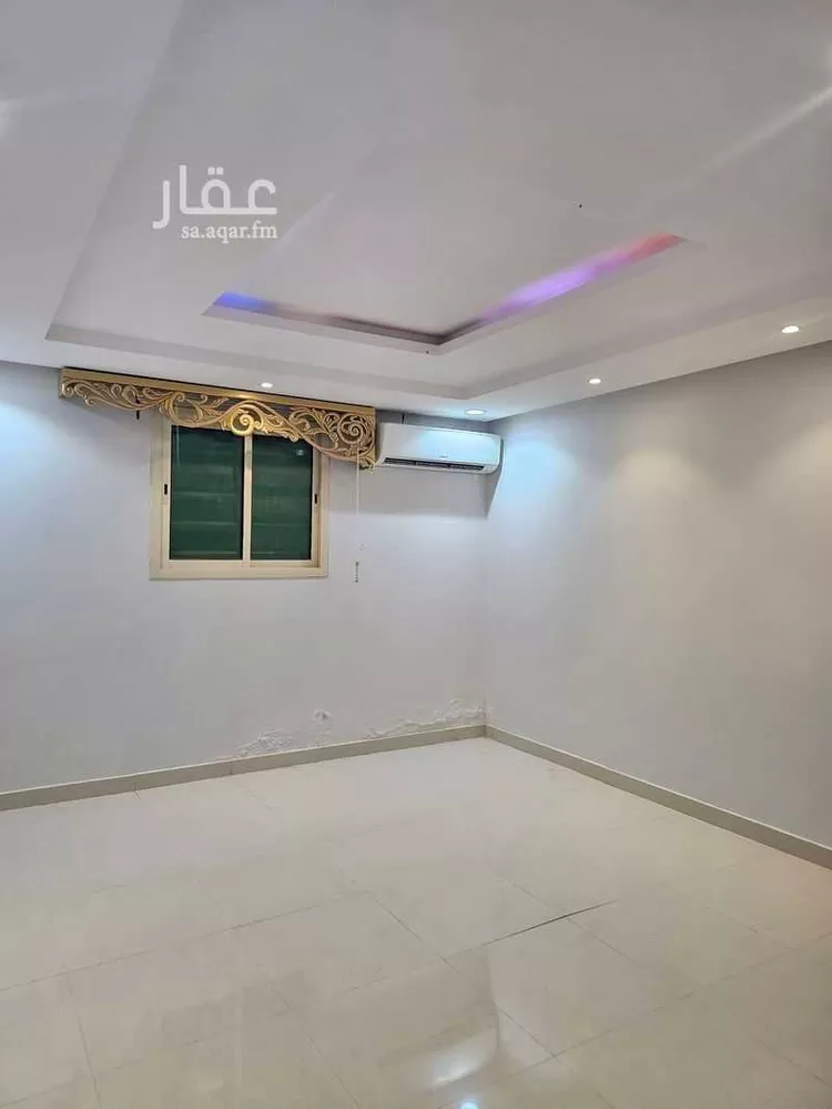 Apartment for Rent in Riyadh Dhahrat Laban صورة 4