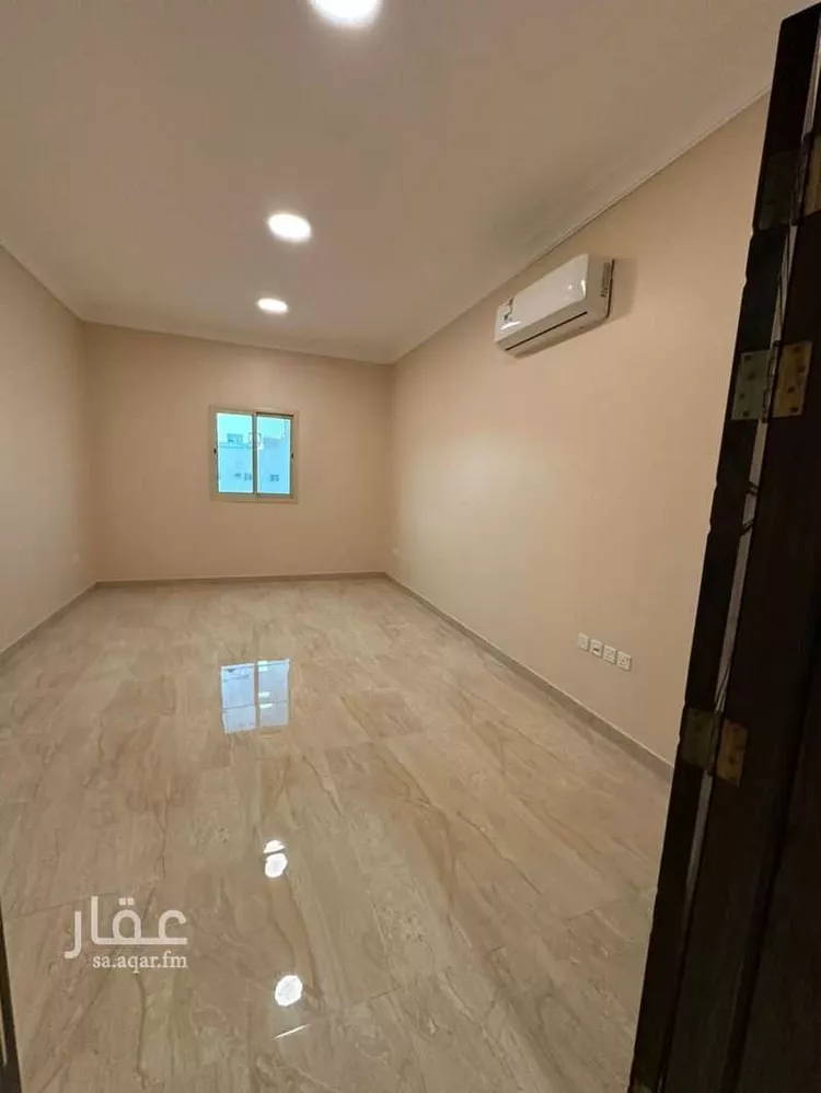 شقة للبيع في شارع الفراوي, حي ظهرة لبن, مدينة الرياض, منطقة الرياض صورة 5