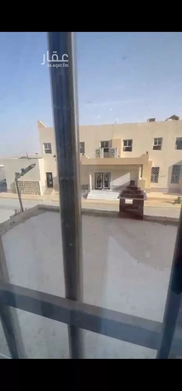 فيلا للإيجار في شارع رقم 67, حي ظهرة لبن, مدينة الرياض, منطقة الرياض