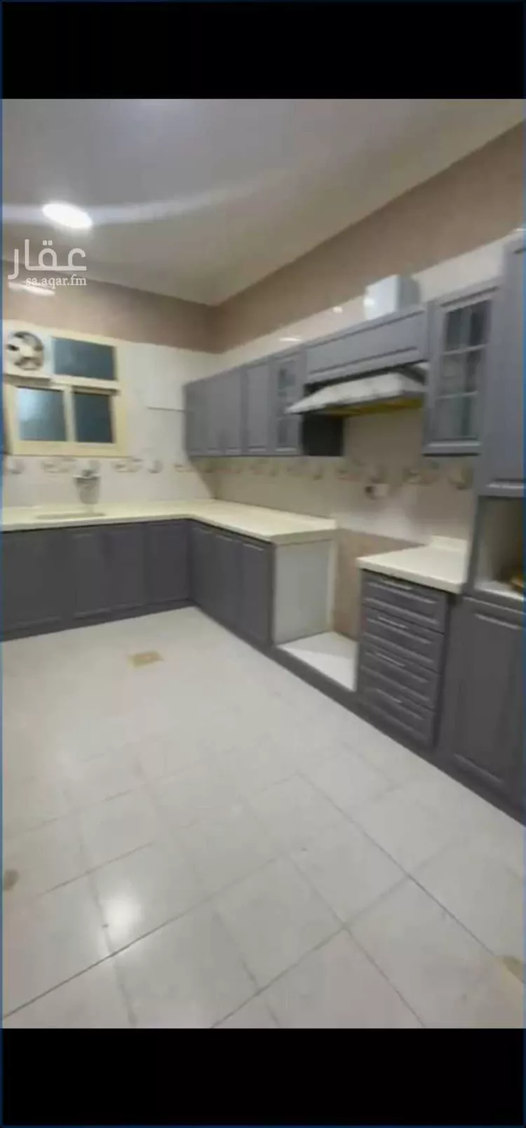 شقة للإيجار في شارع رقم 210, حي ظهرة لبن, مدينة الرياض, منطقة الرياض