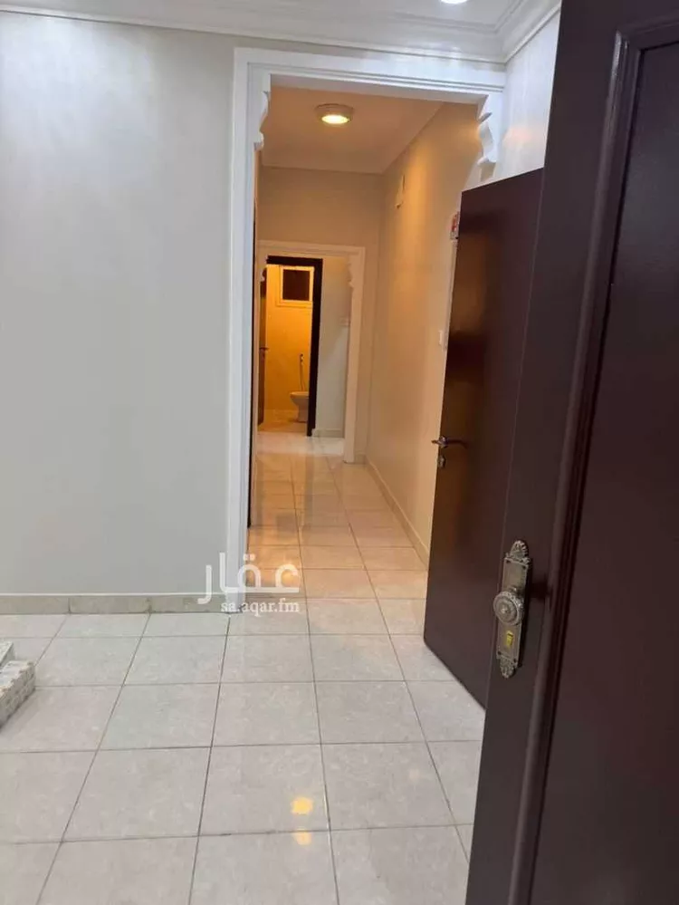 شقة للإيجار في شارع الفريق, حي ظهرة لبن, مدينة الرياض, منطقة الرياض صورة 2