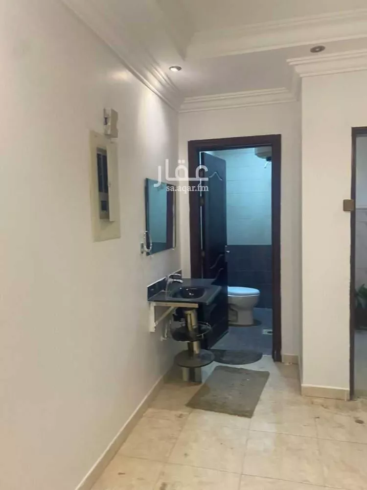 شقة للبيع في شارع الرويضه سدير, حي ظهرة لبن, مدينة الرياض, منطقة الرياض صورة 2