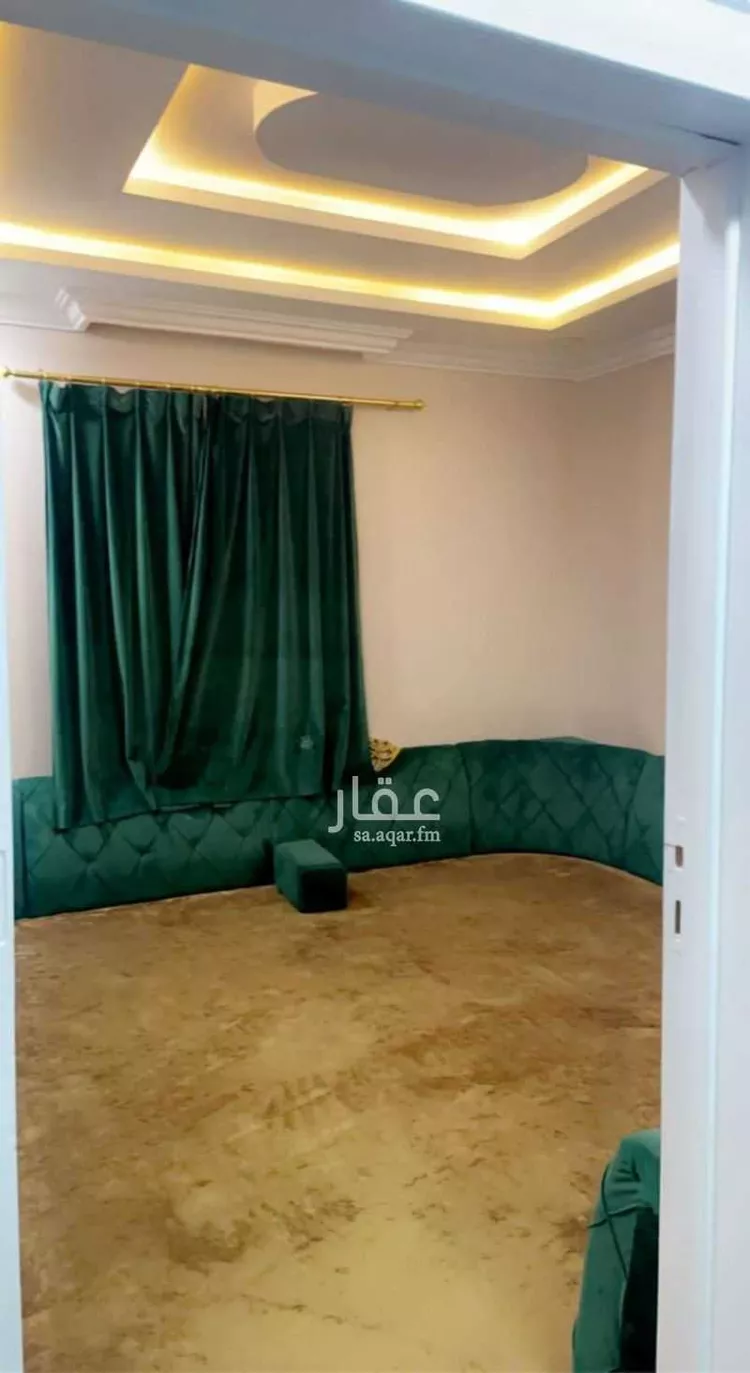 شقة للبيع في شارع ينبع, حي ظهرة لبن, مدينة الرياض, منطقة الرياض صورة 4