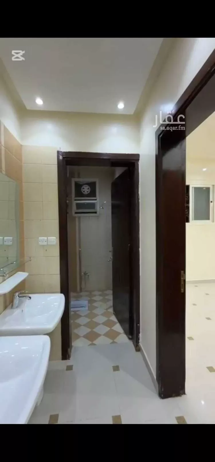 شقة للإيجار في شارع الخنساء, حي لبن, مدينة الرياض, منطقة الرياض صورة 3