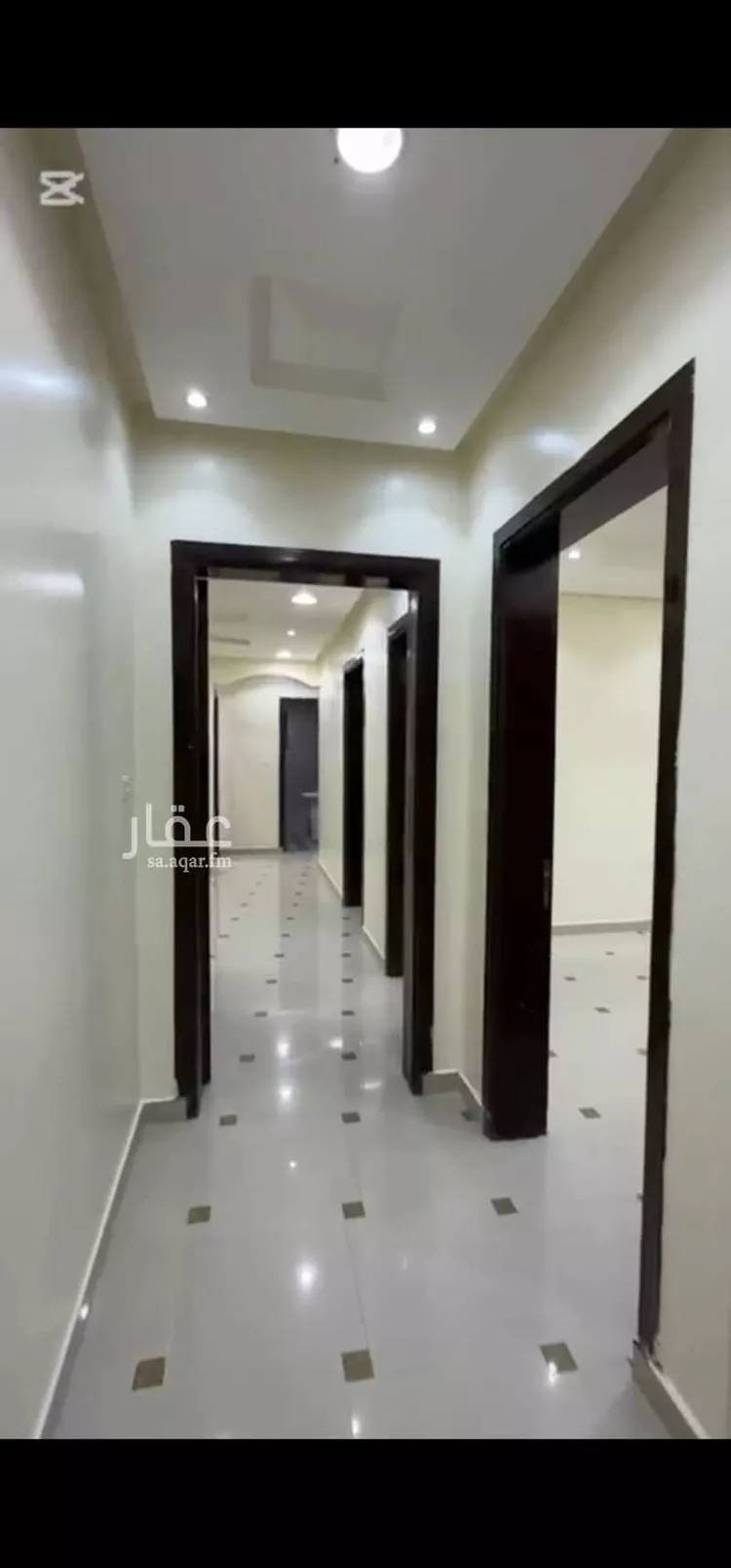 شقة للإيجار في شارع الخنساء, حي لبن, مدينة الرياض, منطقة الرياض صورة 5