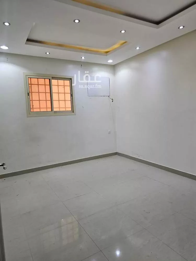 شقة للإيجار في شارع الفراوى, حي ظهرة لبن, مدينة الرياض, منطقة الرياض صورة 4
