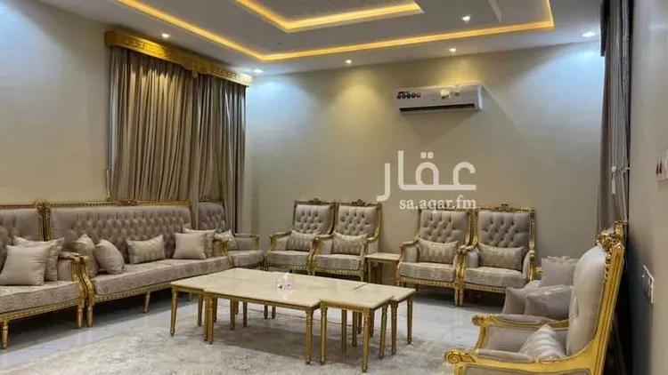 فيلا للبيع في شارع رقم 297, حي ظهرة لبن, مدينة الرياض, منطقة الرياض 10