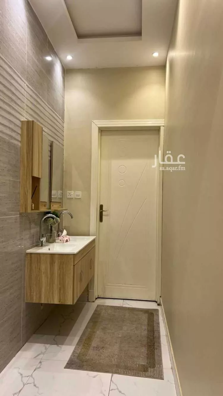 فيلا للبيع في شارع رقم 297, حي ظهرة لبن, مدينة الرياض, منطقة الرياض 14